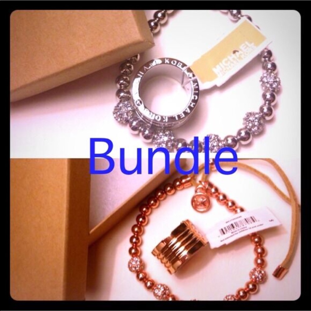 Michael Kors Sets
